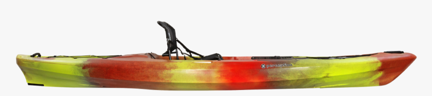 Canoe, HD Png Download, Free Download