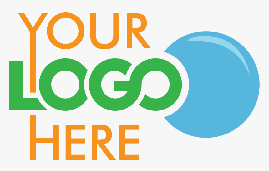 Thumb Image - Your Logo Here Logo, HD Png Download, Free Download