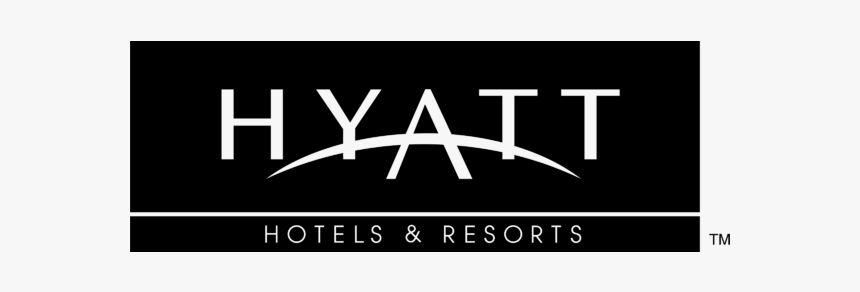 Hyatt, HD Png Download, Free Download