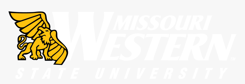 Missouri Western State Griffons, HD Png Download, Free Download