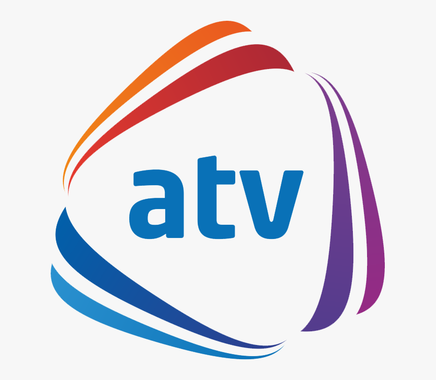 Azerbaycan televiziyasi canli. Азербайджанские Телеканалы. Atv логотип. Atv (Азербайджан). Atv Телеканал.