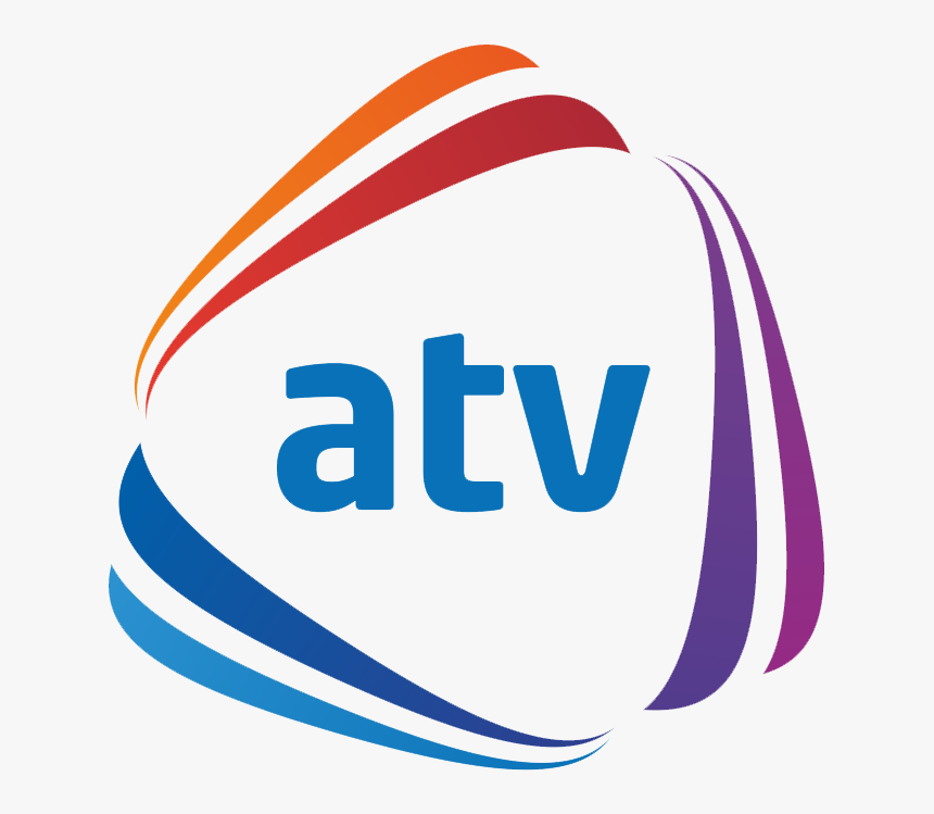 Atv tv izle. АТВ Телеканал логотип. АТВ Азербайджан. Atv (Азербайджан) Canli. Азербайджанское Телевидение.