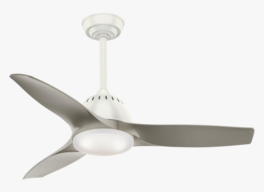 Ceiling Fan, HD Png Download, Free Download