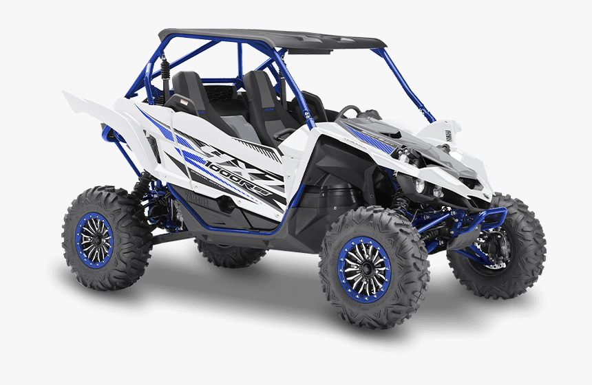Atvs / Utvs For Sale In Priest Lake, Id - Yamaha Side By Side 2019, HD Png Download, Free Download