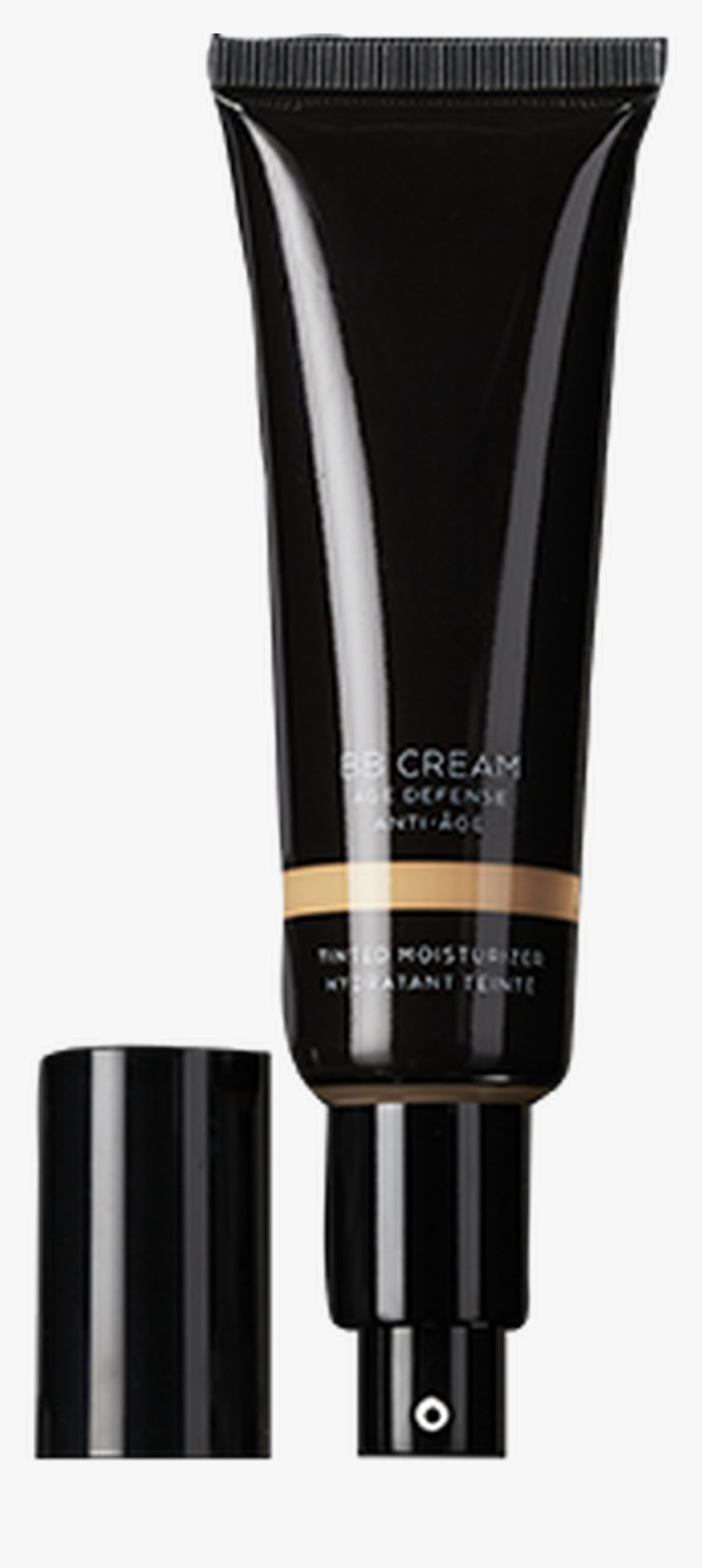 Cosmetics, HD Png Download, Free Download