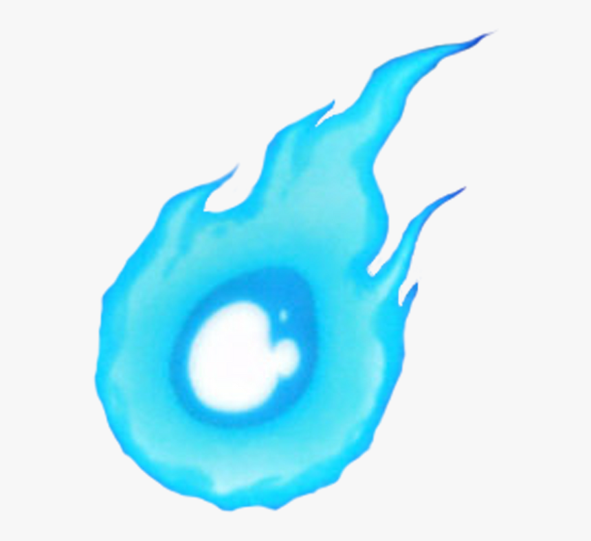 Will O Wisp Png, Transparent Png, Free Download