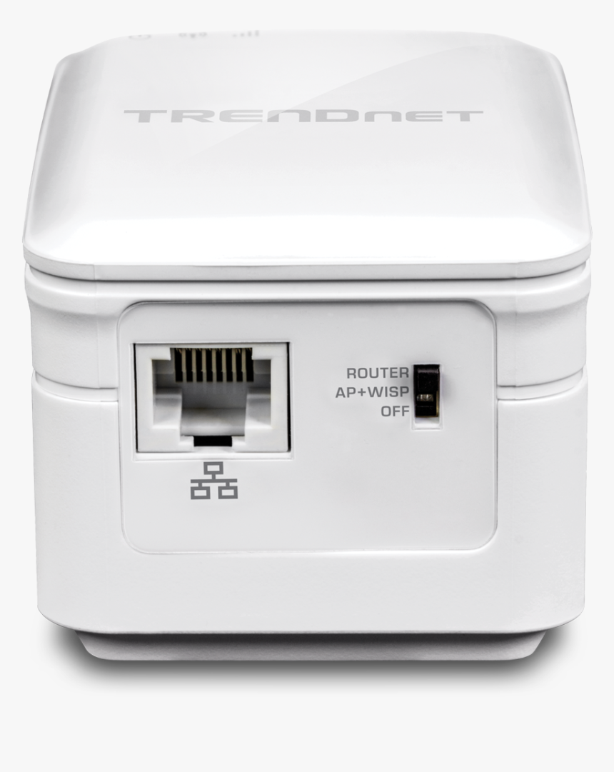 Tew-817dtr - Cooler, HD Png Download, Free Download