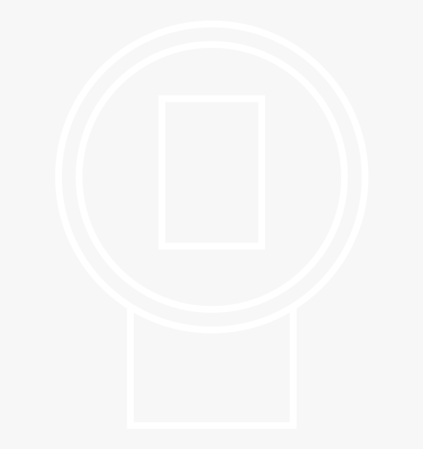 Selfie Studio - Ihs Markit Logo White, HD Png Download, Free Download