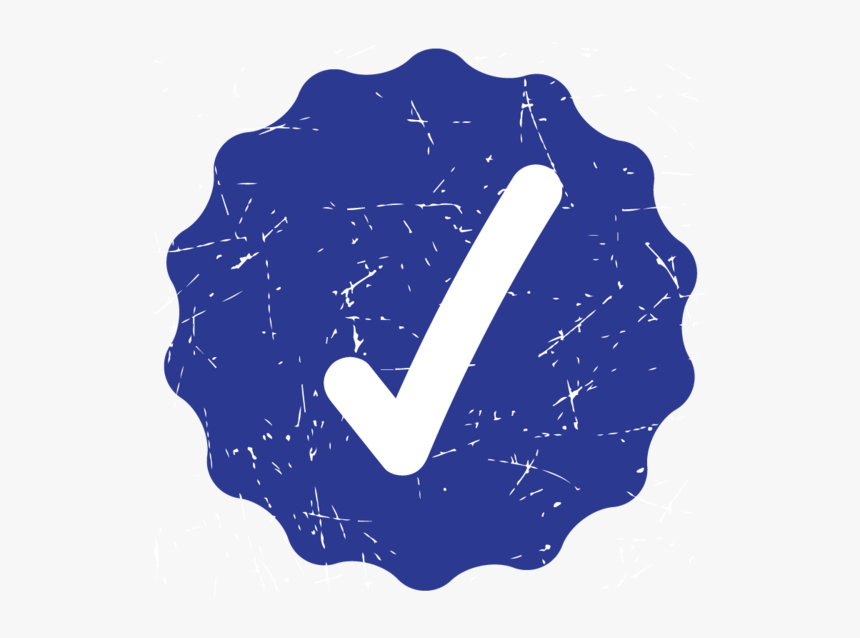 Check - Illustration, HD Png Download, Free Download