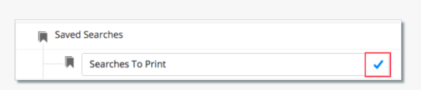Parallel, HD Png Download, Free Download
