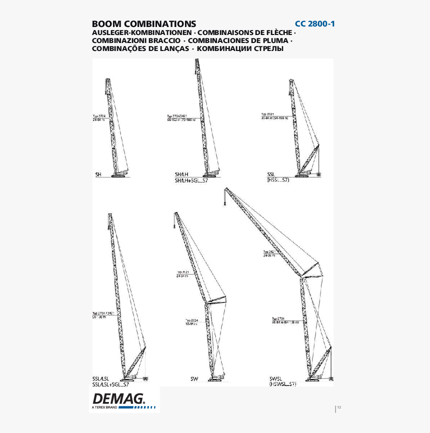 Diagram, HD Png Download, Free Download