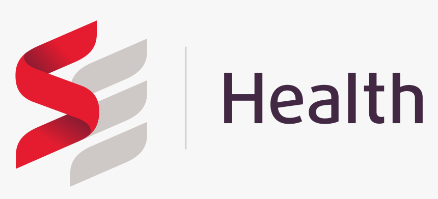 Well Beyond Health Care Menu Se Health  - Saint Elizabeth Health Care Logo, HD Png Download, Free Download