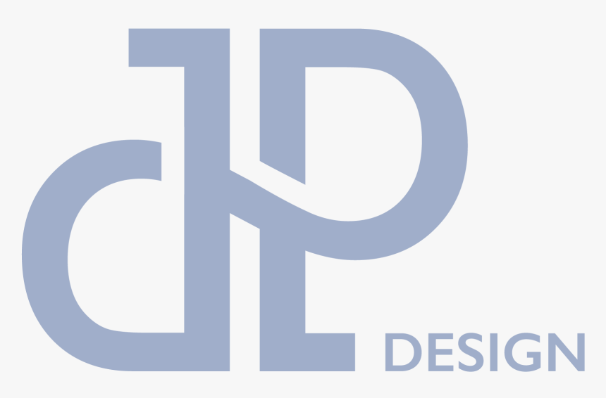 Dimitra Polychronis Design - Graphic Design, HD Png Download, Free Download
