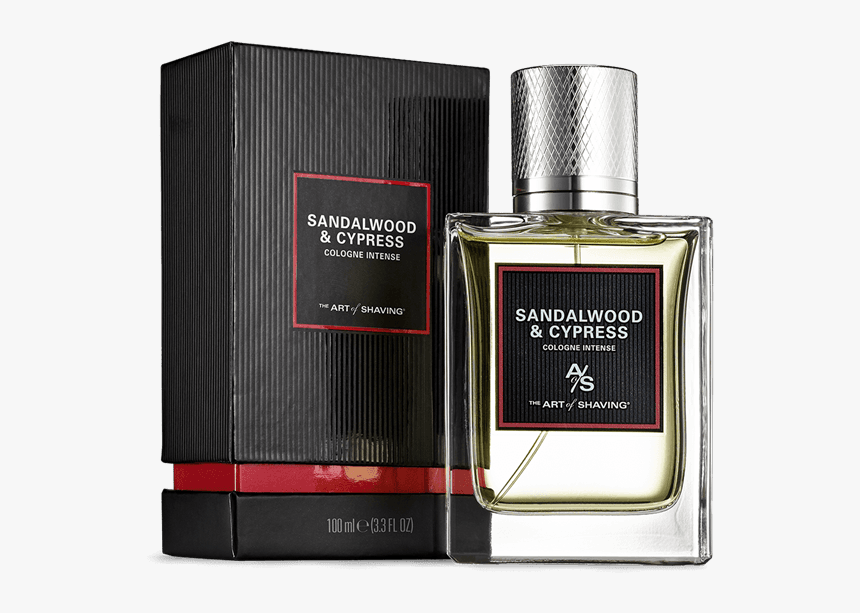 Eau De Cologne, HD Png Download, Free Download