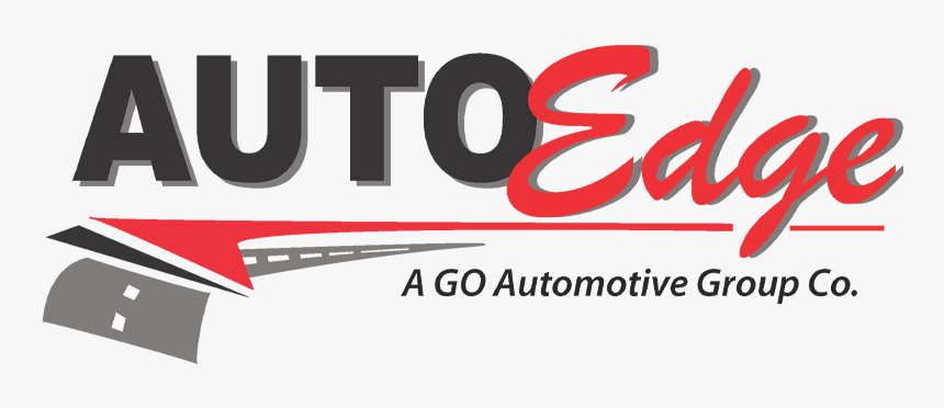 Auto Edge - Fernandes Group, HD Png Download, Free Download