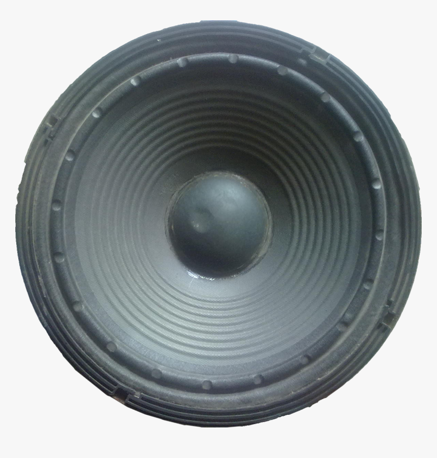 Speaker Image Png, Transparent Png, Free Download