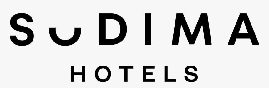 Sudima Hotels - Sudima Hotel Christchurch Logo, HD Png Download, Free Download