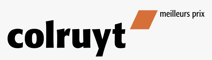 Colruyt Logo Png Transparent - Colruyt, Png Download, Free Download