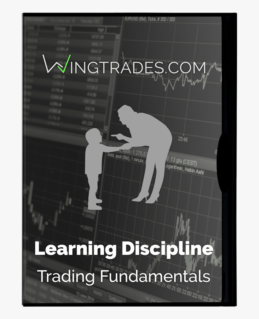 Learning Discipline - Portable Network Graphics, HD Png Download, Free Download