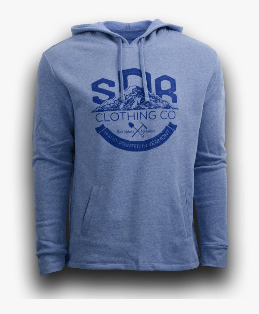 Hoodie , Png Download - Hoodie, Transparent Png, Free Download