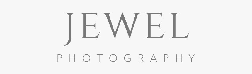 Jewel Photography Logo, HD Png Download, Free Download