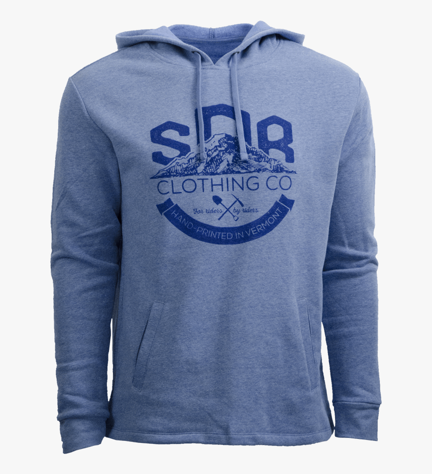 Hoodie, HD Png Download, Free Download