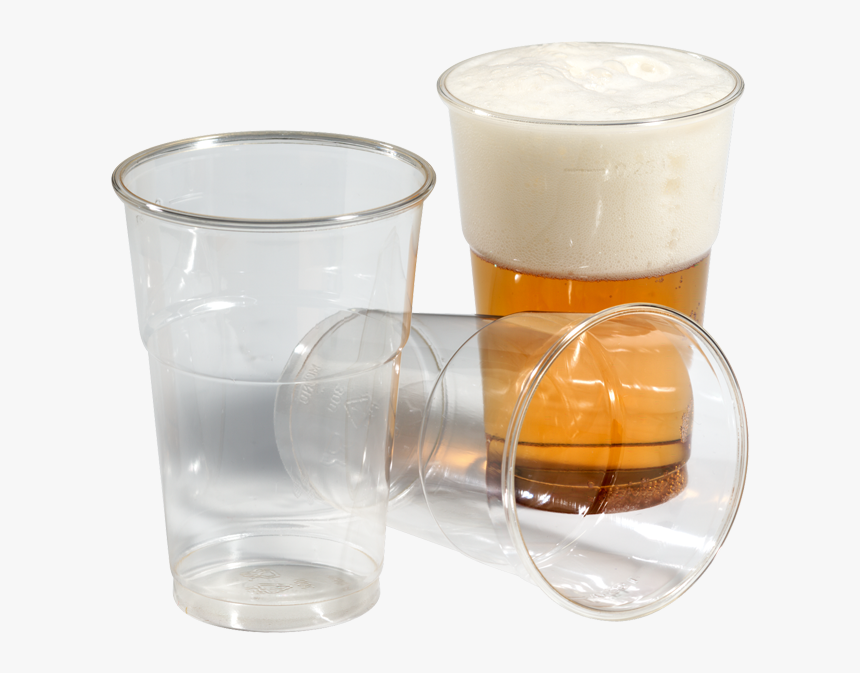 Transparent Bier Clipart - Pint Glass, HD Png Download, Free Download