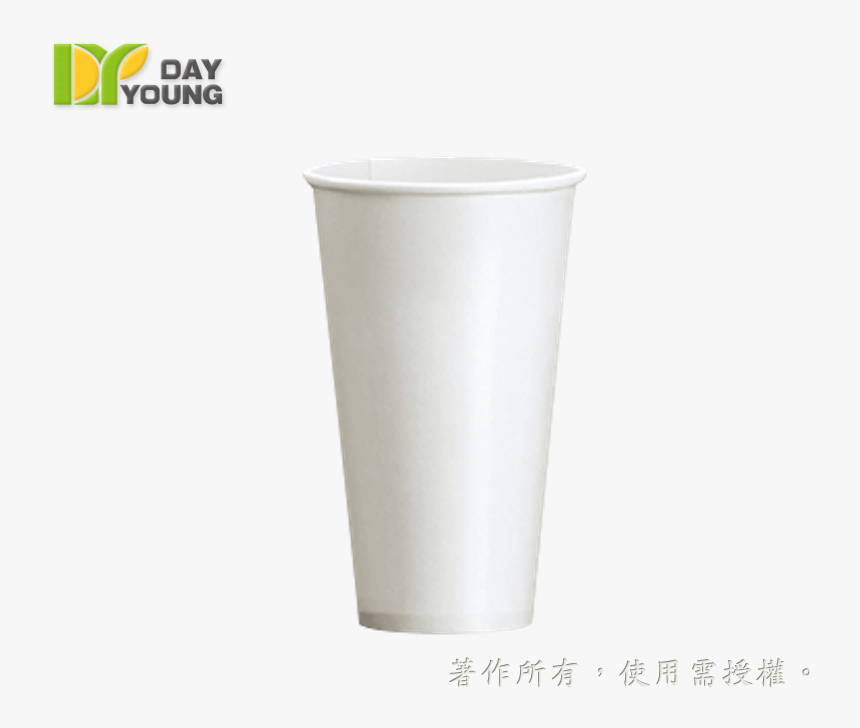 Ceramic, HD Png Download, Free Download