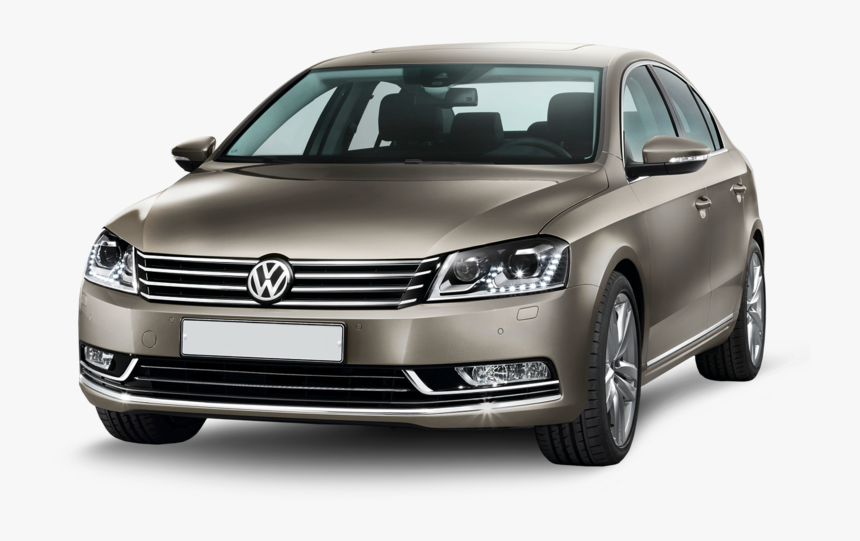 Volkswagen Car Background Transparent - Volkswagen Car Png, Png Download, Free Download