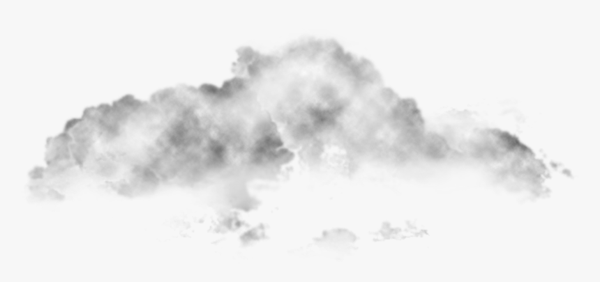 Grey Clouds Png Transparent Png Kindpng