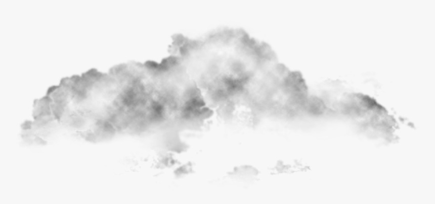 Grey Clouds Png, Transparent Png, Free Download