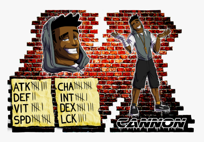 Cannon 2018 - Poster, HD Png Download, Free Download