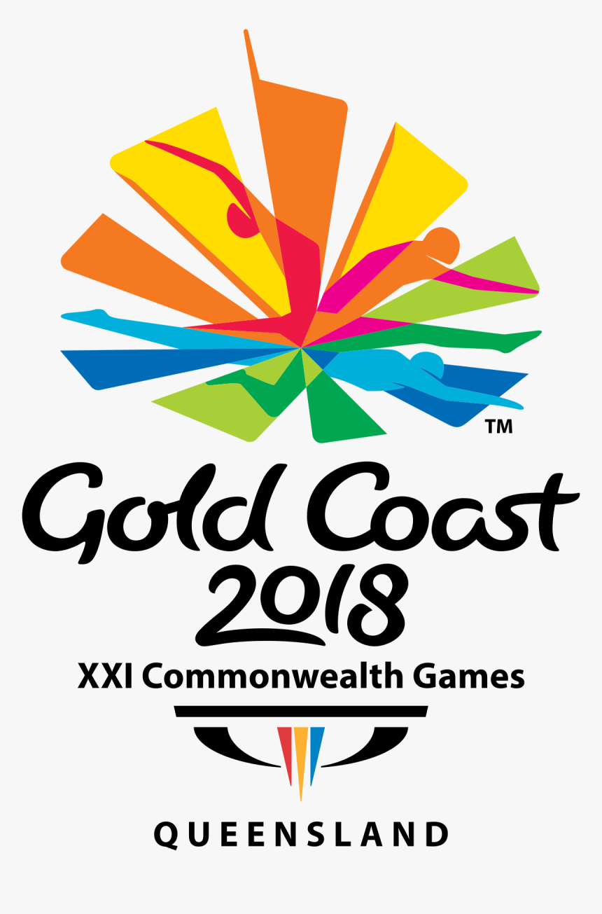 Commonwealth Games 2018 Dates, HD Png Download, Free Download