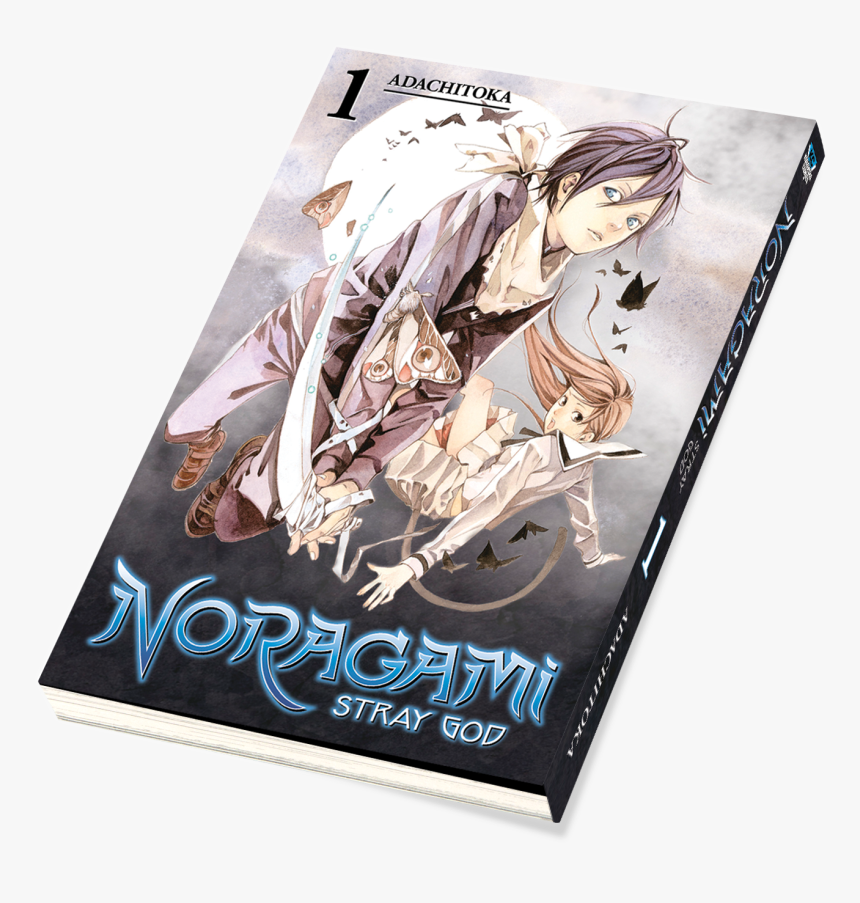 Manga, HD Png Download, Free Download