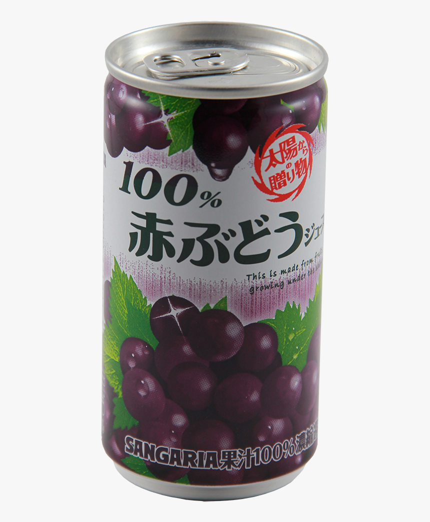 100% Grape Juice, HD Png Download, Free Download