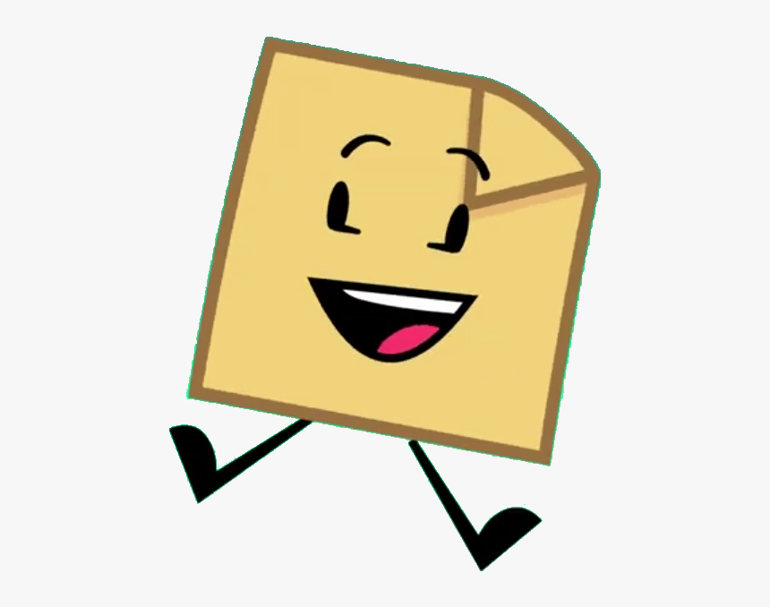 Smiley, HD Png Download, Free Download