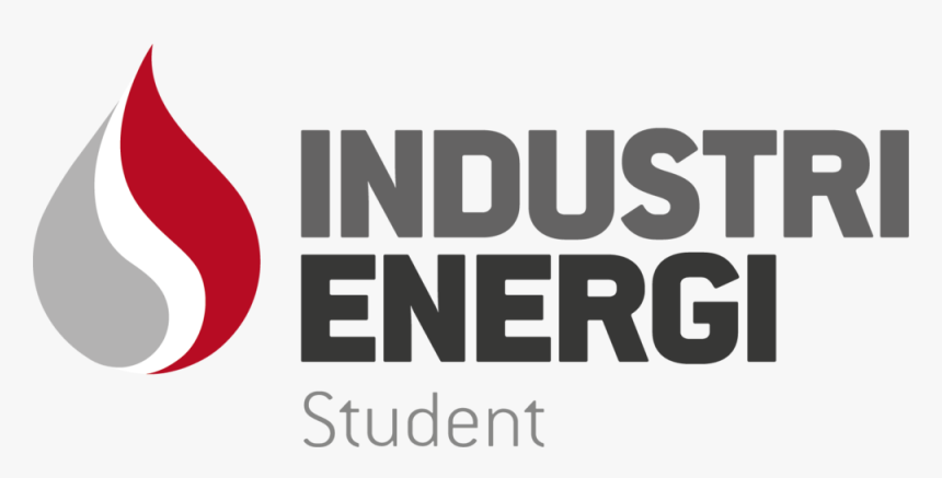 Ie Stud - Industri Energi, HD Png Download, Free Download