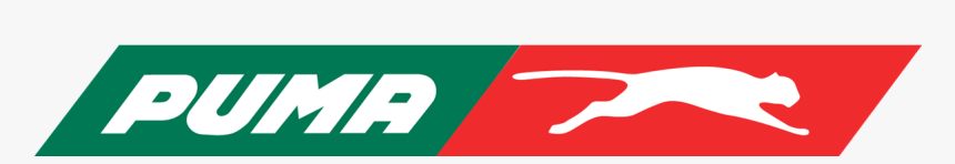 Thumb Image - Logo Gasolinera Puma Vector, HD Png Download, Free Download