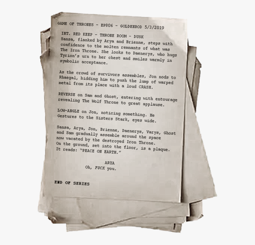 Document, HD Png Download, Free Download