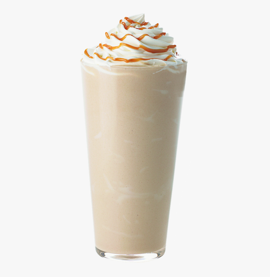 Milkshake Png Transparent Image - Transparent Milk Shake Png, Png Download, Free Download