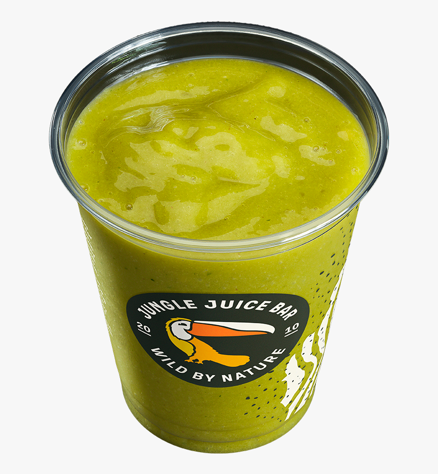 Health Shake , Png Download - Health Shake, Transparent Png, Free Download