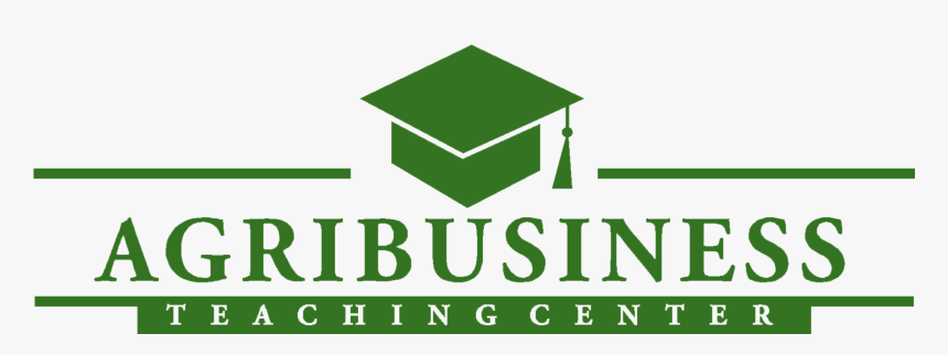 Agribusiness Teaching Center, HD Png Download, Free Download