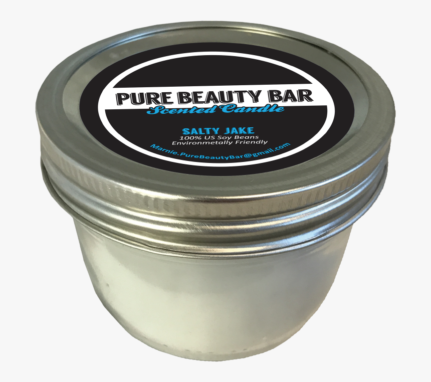 Sc - Salty - Eye Shadow, HD Png Download, Free Download