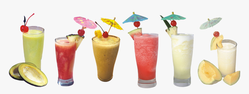 Creative Jorice Orange Juice - Ice Cream Shakes Png, Transparent Png, Free Download