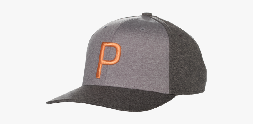 Puma Loose 4 Hat - Baseball Cap, HD Png Download, Free Download