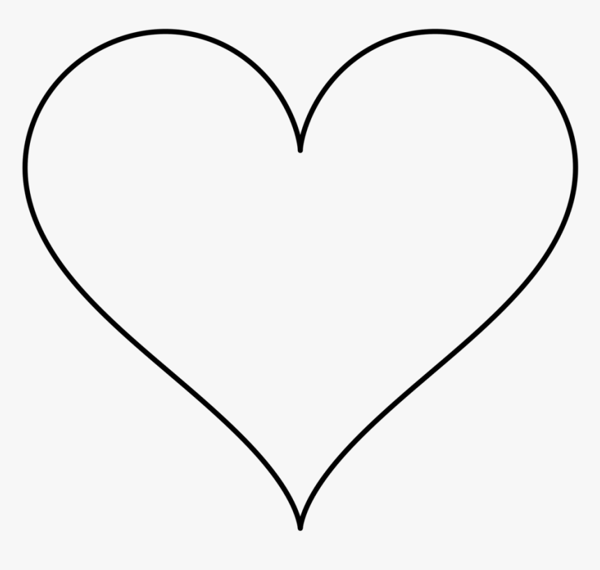 Heart, HD Png Download, Free Download