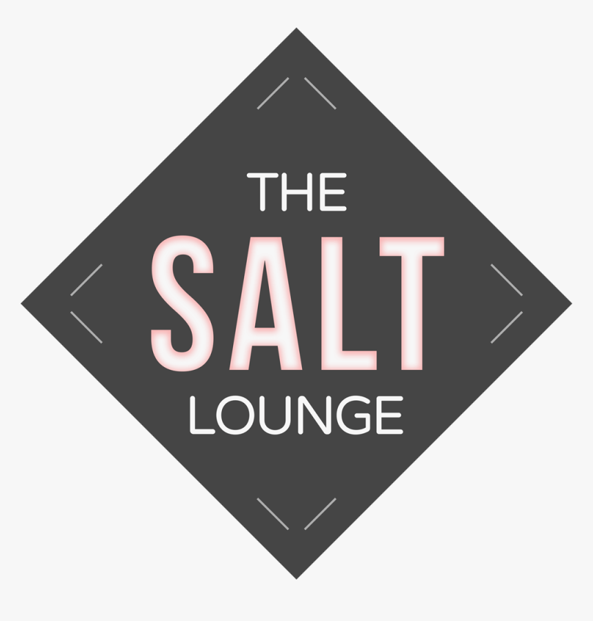 Salt Lounge Wyomissing, HD Png Download, Free Download