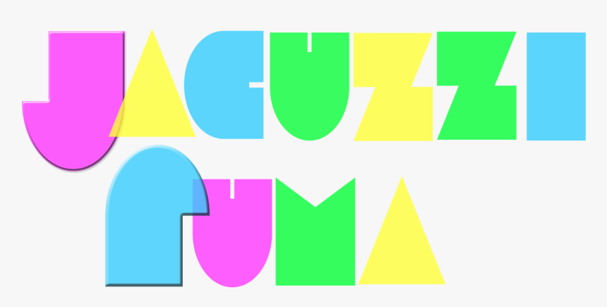 Puma , Png Download - Graphic Design, Transparent Png, Free Download