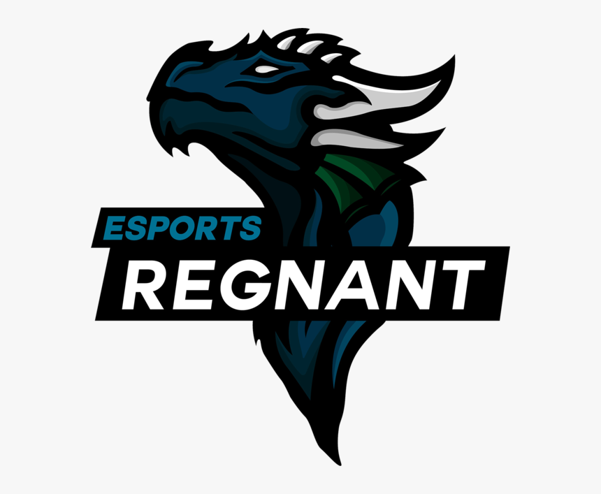 Regnant Esports, HD Png Download, Free Download