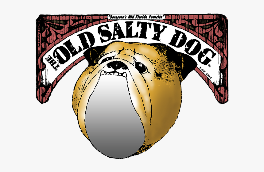 Salty Png, Transparent Png, Free Download